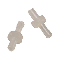 Insert Earphone Replacement Parts